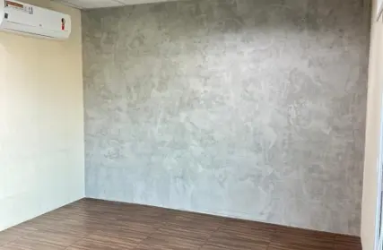 Imagem: Sala Comercial para Alugar, Vila Carrão