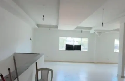Imagem: Sala Comercial para Alugar, Itaquera