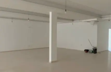 Imagem: Sala Comercial para Alugar, Itaquera