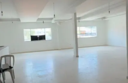 Imagem: Sala Comercial para Alugar, Itaquera