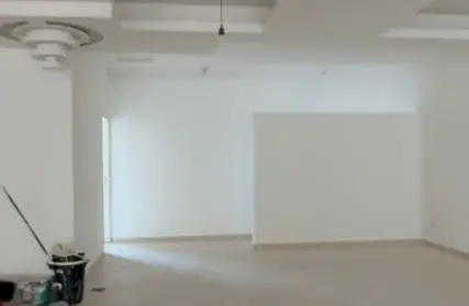 Imagem: Sala Comercial para Alugar, Itaquera