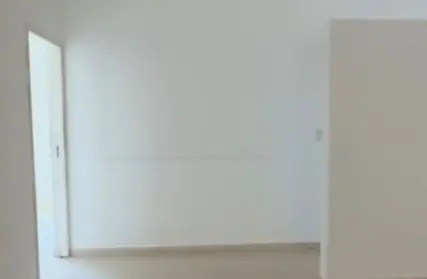 Imagem: Sala Comercial para Alugar, Itaquera