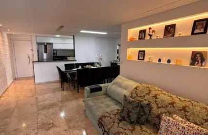 Imagem: Apartamento para Venda, Vila Formosa