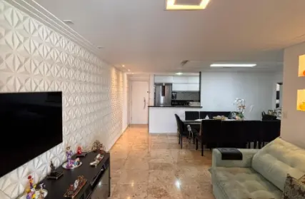 Imagem: Apartamento para Venda, Vila Formosa