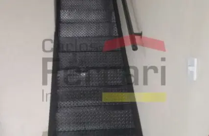 Imagem: Casa Comercial para Venda, Canindé