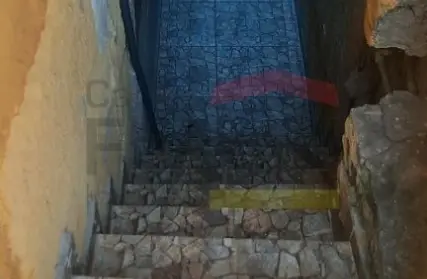 Imagem: Sobrado para Venda, Jardim Paraguaçu