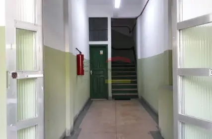 Imagem: Prédio Comercial para Venda, Belenzinho
