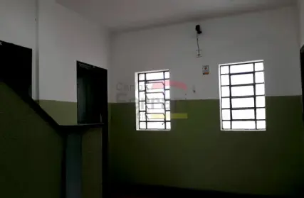 Imagem: Prédio Comercial para Venda, Belenzinho