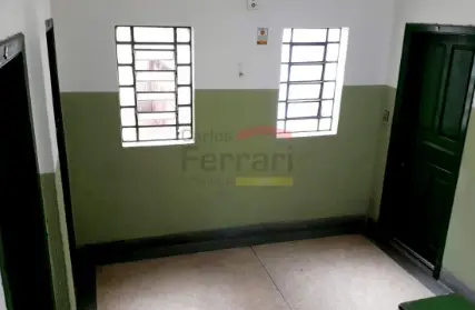 Imagem: Prédio Comercial para Venda, Belenzinho