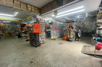 Imagem: Sala Comercial para Venda, Canindé