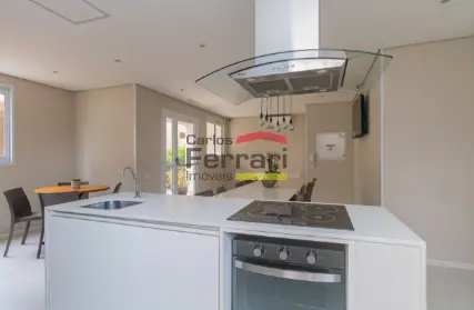 Imagem: Apartamento para Venda, Vila Prudente