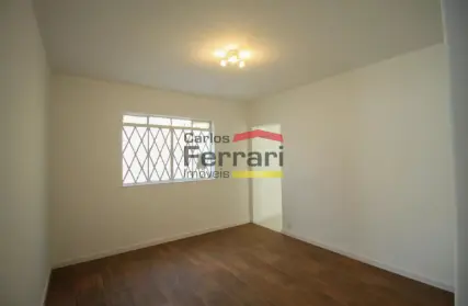 Imagem: Apartamento para Venda, Belenzinho