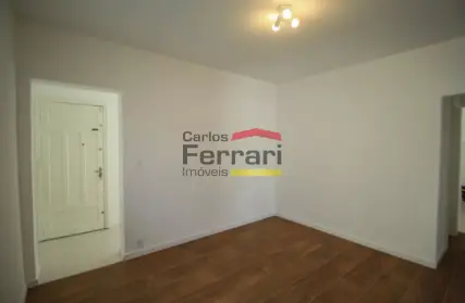Imagem: Apartamento para Venda, Belenzinho