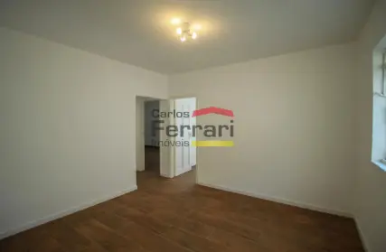 Imagem: Apartamento para Venda, Belenzinho