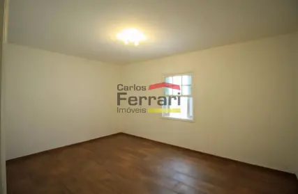 Imagem: Apartamento para Venda, Belenzinho
