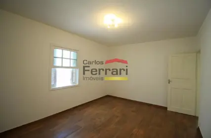 Imagem: Apartamento para Venda, Belenzinho