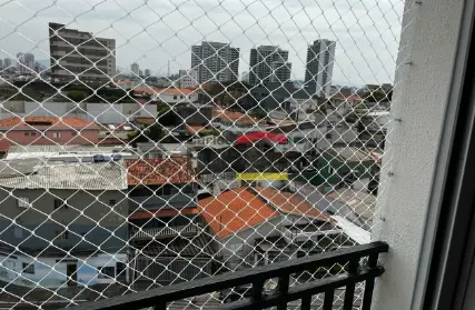 Imagem: Apartamento para Venda, Vila Guilhermina