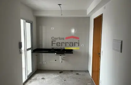 Imagem: Apartamento para Venda, Vila Guilhermina