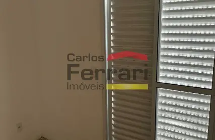 Imagem: Apartamento para Venda, Vila Guilhermina
