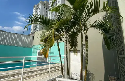 Imagem: Apartamento para Venda, Jardim Belém
