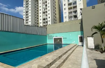Imagem: Apartamento para Venda, Jardim Belém