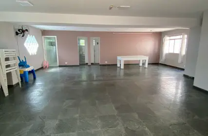 Imagem: Apartamento para Venda, Jardim Belém