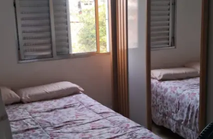 Imagem: Apartamento para Venda, Jardim Belém