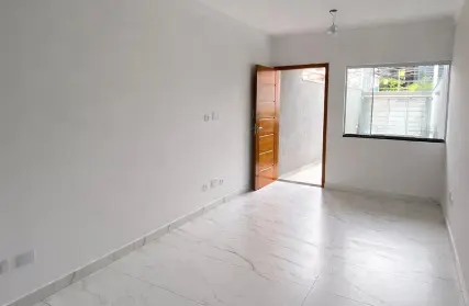Imagem: Sobrado para Venda, Penha