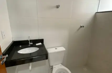 Imagem: Sobrado para Venda, Penha