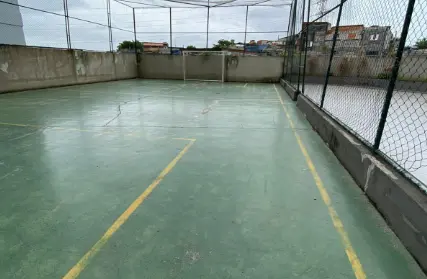 Imagem: Apartamento para Venda, Ermelino Matarazzo