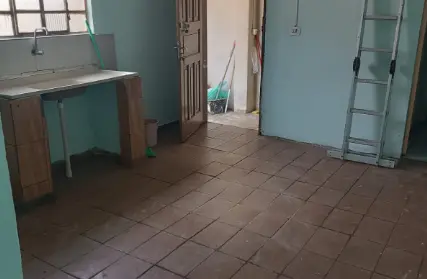 Imagem: Casa Térrea para Venda, Jardim Penha