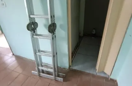 Imagem: Casa Térrea para Venda, Jardim Penha