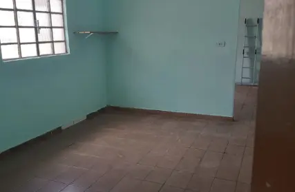 Imagem: Casa Térrea para Venda, Jardim Penha