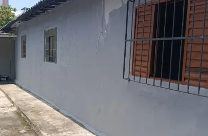 Imagem: Casa Térrea para Venda, Jardim Penha