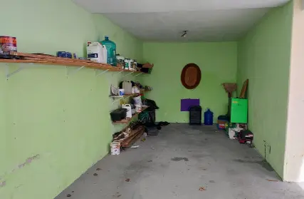 Imagem: Casa Térrea para Venda, Vila Robertina