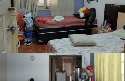 Imagem: Casa Térrea para Venda, Vila Robertina