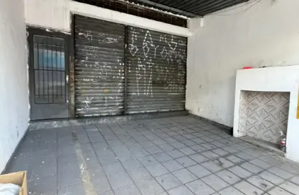Imagem: Galpão / Salão para Alugar, Ermelino Matarazzo