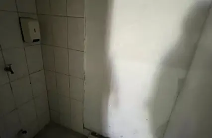 Imagem: Galpão / Salão para Alugar, Ermelino Matarazzo