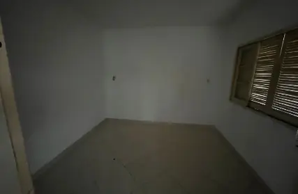 Imagem: Casa Térrea para Venda, Vila Paranaguá