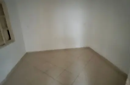 Imagem: Casa Térrea para Venda, Vila Paranaguá