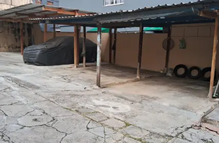 Imagem: Casa Térrea para Venda, Jardim Belém