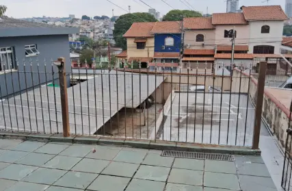 Imagem: Casa Térrea para Venda, Jardim Belém