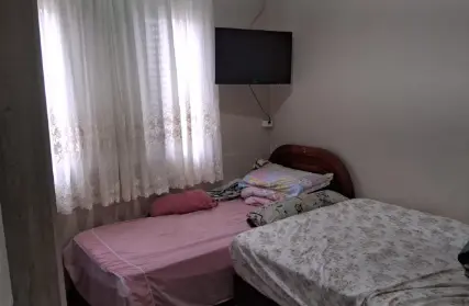 Imagem: Casa Térrea para Venda, Jardim Belém