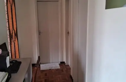Imagem: Casa Térrea para Venda, Jardim Belém