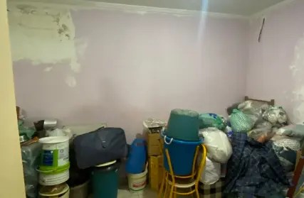 Imagem: Sobrado para Venda, Jardim Matarazzo