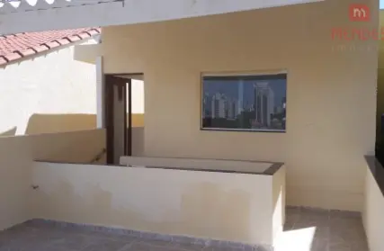 Imagem: Sala Comercial para Alugar, Alto da Moóca