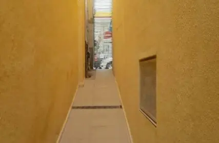 Imagem: Sala Comercial para Alugar, Alto da Moóca