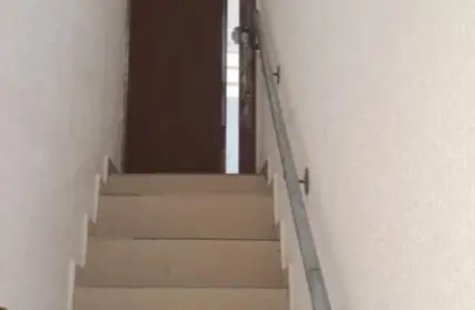 Imagem: Sala Comercial para Alugar, Alto da Moóca