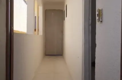 Imagem: Sala Comercial para Alugar, Alto da Moóca