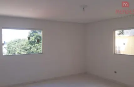 Imagem: Sala Comercial para Alugar, Alto da Moóca